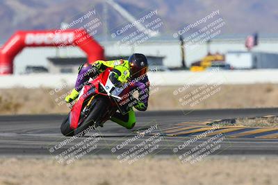 media/Jan-13-2025-Ducati Revs (Mon) [[8d64cb47d9]]/3-B Group/Session 3 (Turn 4)/